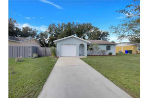 1255 HONEYTREE LANE, LAKELAND, FL 33801 Sold 12/30/24
