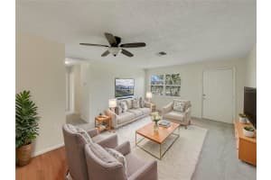 1255 HONEYTREE LANE, LAKELAND, FL 33801 Sold 12/30/24