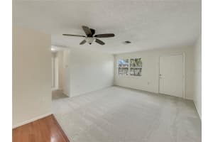 1255 HONEYTREE LANE, LAKELAND, FL 33801 Sold 12/30/24