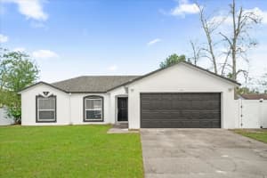 1541 LEGEND COURT, DELTONA, FL 32738 Sold 04/04/25