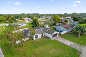 1541 LEGEND COURT, DELTONA, FL 32738 Sold 04/04/25