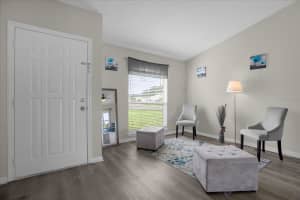 1541 LEGEND COURT, DELTONA, FL 32738 Sold 04/04/25