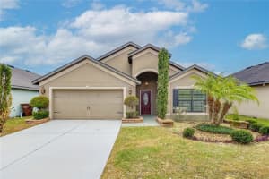 171 PHEASANT DRIVE, HAINES CITY, FL 33844 Sold 06/04/25