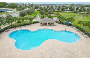171 PHEASANT DRIVE, HAINES CITY, FL 33844 Sold 06/04/25