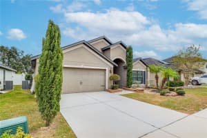 171 PHEASANT DRIVE, HAINES CITY, FL 33844 Sold 06/04/25