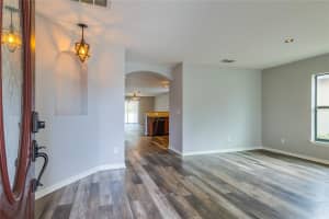 171 PHEASANT DRIVE, HAINES CITY, FL 33844 Sold 06/04/25
