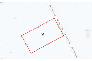 SW 128 TERRACE ROAD, OCALA, FL 34481 Sold 12/03/24
