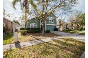 2142 BRANDYWINE FALLS WAY, ORLANDO, FL 32824 Sold 06/27/25