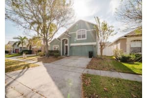 2142 BRANDYWINE FALLS WAY, ORLANDO, FL 32824 Sold 06/27/25
