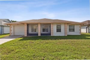 5422 SILENT BROOK DRIVE, ORLANDO, FL 32821 Sold 12/12/24