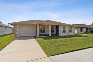 5422 SILENT BROOK DRIVE, ORLANDO, FL 32821 Sold 12/12/24