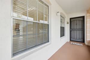 5422 SILENT BROOK DRIVE, ORLANDO, FL 32821 Sold 12/12/24