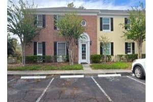 13718 ORANGE SUNSET DRIVE, TAMPA, FL 33618 Sold 03/31/25