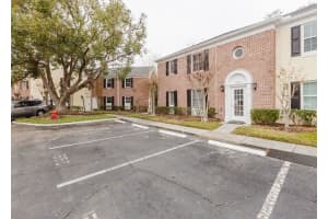 13718 ORANGE SUNSET DRIVE, TAMPA, FL 33618 Sold 03/31/25