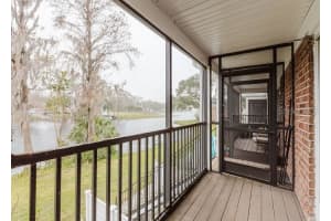 13718 ORANGE SUNSET DRIVE, TAMPA, FL 33618 Sold 03/31/25
