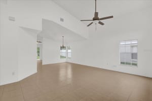 14646 BRIGHTWELL COURT, ORLANDO, FL 32824 Sold 08/01/25