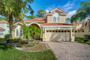 11731 BELLA MILANO COURT, WINDERMERE, FL 34786 Sold 04/09/25