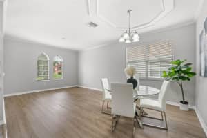 11731 BELLA MILANO COURT, WINDERMERE, FL 34786 Sold 04/09/25