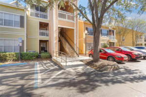 5117 CITY STREET, ORLANDO, FL 32839 Sold 02/14/25