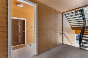 5117 CITY STREET, ORLANDO, FL 32839 Sold 02/14/25