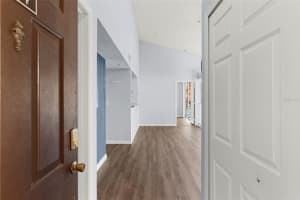 5117 CITY STREET, ORLANDO, FL 32839 Sold 02/14/25