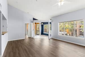 5117 CITY STREET, ORLANDO, FL 32839 Sold 02/14/25
