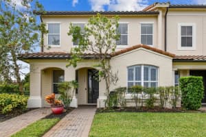 1100 CHARMING STREET, MAITLAND, FL 32751 Sold 03/17/25