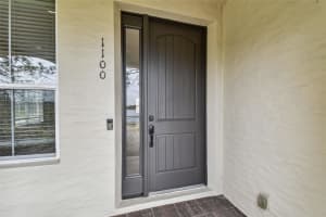 1100 CHARMING STREET, MAITLAND, FL 32751 Sold 03/17/25