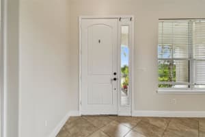 1100 CHARMING STREET, MAITLAND, FL 32751 Sold 03/17/25