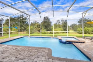 8805 INTERLOCKING COURT, DAVENPORT, FL 33896 Sold 03/05/25