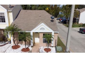 11040 REGENCY COMMONS COURT, ORLANDO, FL 32837 Sold 12/09/24