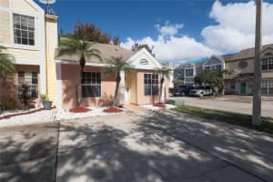 11040 REGENCY COMMONS COURT, ORLANDO, FL 32837 Sold 12/09/24
