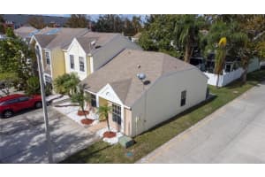 11040 REGENCY COMMONS COURT, ORLANDO, FL 32837 Sold 12/09/24