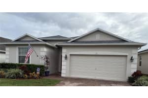 3537 RALEIGH DRIVE, WINTER HAVEN, FL 33884 Sold 01/20/25