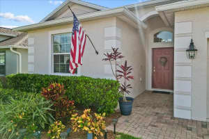 3537 RALEIGH DRIVE, WINTER HAVEN, FL 33884 Sold 01/20/25