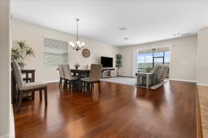 3537 RALEIGH DRIVE, WINTER HAVEN, FL 33884 Sold 01/20/25
