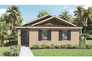 1580 HUMMINGBIRD ROAD, WINTER HAVEN, FL 33884 Sold 04/24/25