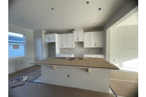 1344 LUMPINI STREET, SAINT CLOUD, FL 34771 Sold 05/23/25