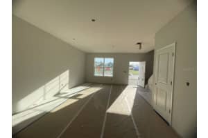 1344 LUMPINI STREET, SAINT CLOUD, FL 34771 Sold 05/23/25