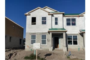 1384 LUMPINI STREET, SAINT CLOUD, FL 34771 Sold 06/16/25