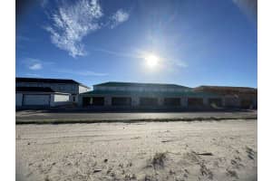 1384 LUMPINI STREET, SAINT CLOUD, FL 34771 Sold 06/16/25
