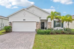 6340 CHIRPINE LANE, SAINT CLOUD, FL 34771 Sold 02/18/25