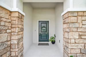 6340 CHIRPINE LANE, SAINT CLOUD, FL 34771 Sold 02/18/25