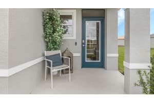 4676 OSTERO STREET, WINTER HAVEN, FL 33884 Sold 04/23/25