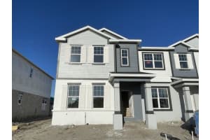 1360 LUMPINI STREET, SAINT CLOUD, FL 34771 Sold 06/16/25