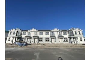 1360 LUMPINI STREET, SAINT CLOUD, FL 34771 Sold 06/16/25