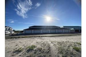 1360 LUMPINI STREET, SAINT CLOUD, FL 34771 Sold 06/16/25