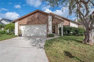 727 ADIDAS ROAD, WINTER SPRINGS, FL 32708 Sold 12/17/24