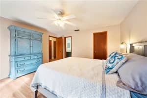 727 ADIDAS ROAD, WINTER SPRINGS, FL 32708 Sold 12/17/24