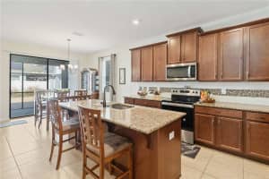 2481 AVIAN LOOP, KISSIMMEE, FL 34741 Sold 12/20/24